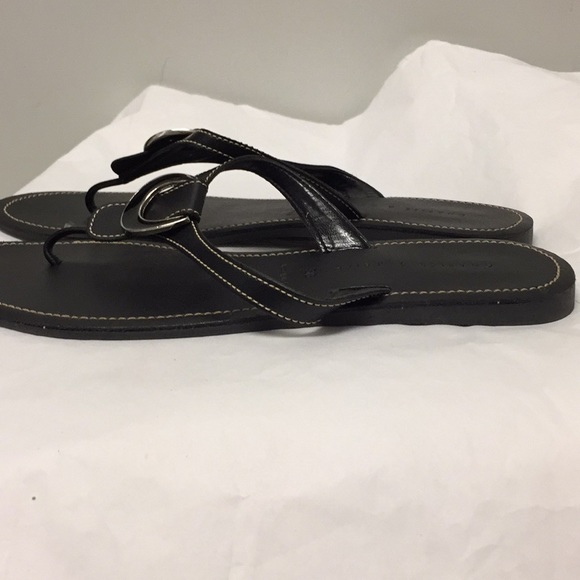 Sandals - Picture 2 of 4